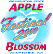 Click to visit the Apple Blossom web page