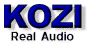 KOZI Radio